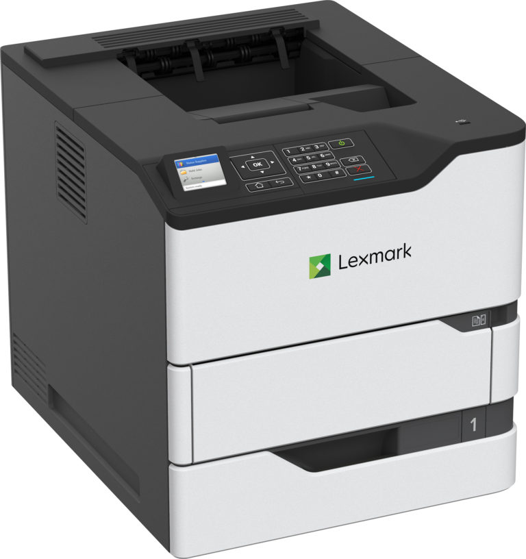 Lexmark b225h00 какой принтер